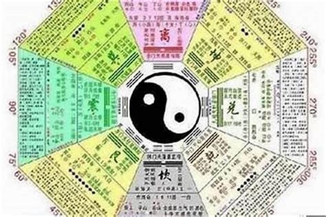 八字無印|八字無印的會怎麼樣？需要怎麼化解嗎？